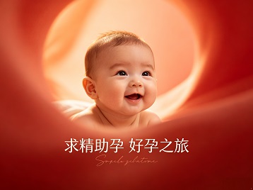 厦门求精助孕科学助孕 开启专属好孕之旅
