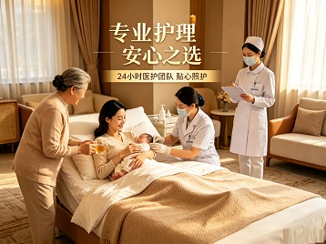 厦门有偿捐卵厦门代孕妈妈厦门助孕公司选择建议
