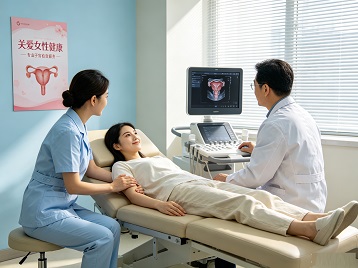 厦门代孕试管婴儿对孕母体有哪些基本要求