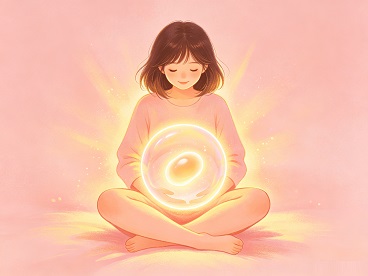 厦门代孕妈妈如何容易受孕?有哪些方法技巧