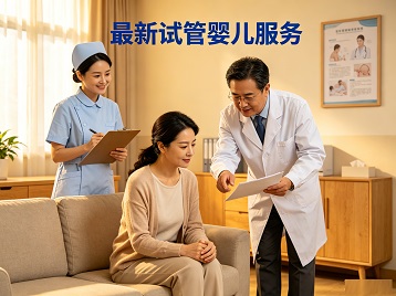 厦门有偿捐卵代孕妈妈第试管孩全新服务价格明细：